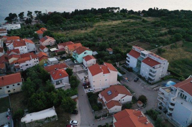 Anabella Iii Apartman *