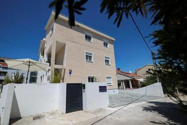 Villa Anabella III