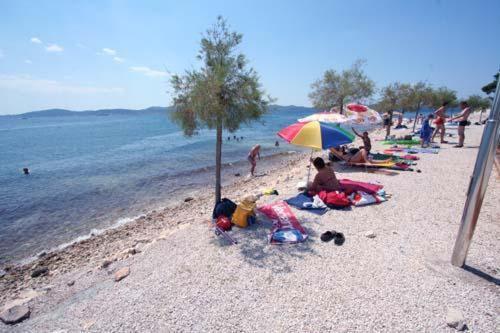 Anabella Iii * Zadar