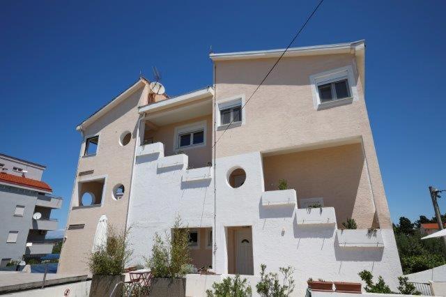 Apartman Anabella Iii